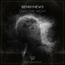Bennyhews - Own The Night