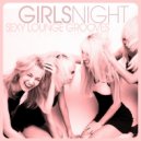 Guiseppe Mamo - Best Of My Love (Original Mix)