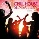 Francesco Castelli - Loving You (Original Mix)