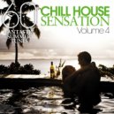 Armando Gomez - Hatton Cross (Original Mix)