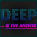Andrea Ferri - Looking From The Top (Original Mix)