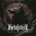 Helvitnir - Black Flame Triad