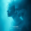 XLR:840 - Chill Waves