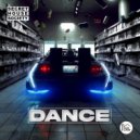 Secret House Society - Dance