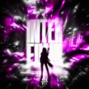 Jurasd, PYTT NB27E - INTER FUNK (SPED UP) (Original Mix)