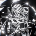askat, DARKXHAWK - LOBOTOMY