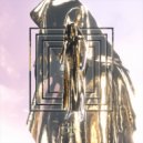 Wizard, WAV Machine - The Return