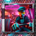 Nicolas Campedelli - Malfuction