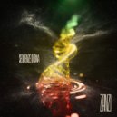 Zanzi - Sequenze di DNA (Edit)