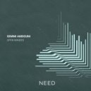 Semmi Amdouni - Open Minded