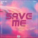 Fubu - Save Me (Original Mix)