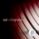 Suel - 2.2 - Night Rush (Original Mix)