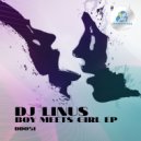 DJ Linus - 7 Trumpets