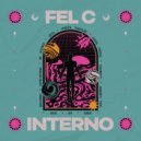 Fel C - Sinner's Eyes
