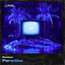 Revizion - Paradise