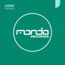 Levitate - Panorama