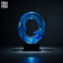 Axden - Aqua