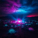 Taleon - Journey