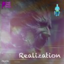 Calpaina3 - Realization