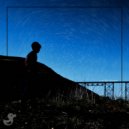 flareinthesky! - Astronauts & Roses ()