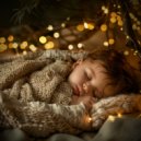 Lofi Lovers & Baby Lullaby Songs To Go To Sleep Album & Newborn Relax - Calm Sounds for Babies ()