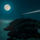 Chill Out Beach Party Ibiza & Archipelago Smoothe & Waves Of Costa Del Sol - Tranquil Sounds for Night ()