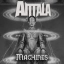 Aittala - Machines (Prologue)