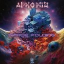 Aphonix - Outer Line
