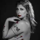 RACH - Undercover Lover