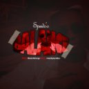 Speedo\'o - Balance ()