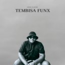 Nyte Vs Nyte - Tembisa FunX ()