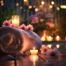 Stress Relief Therapy Music Academy & Beauty Spa Music Collection & Relaxation & Meditation Academy  - Serene Melodies Drift Slowly