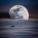 Ruido de polvo puro & Marea De Sueños & Dualismo sonoro - Sonidos Armoniosos Para Un Sueño Profundo ()