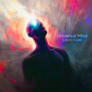 Linear - You & I ()