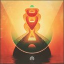 Dillard & Ovoid - Duality (feat. Ovoid)