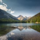 Bloqueo de fase & Ambientes Relajantes & Paseo Melódico - La Armonía Calma El Alma Inquieta ()