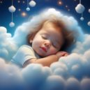 Dulzura en armonía & Bebés y Piano & Terapia Musical para Bebés - Orquesta Pacífica Para El Sueño Del Bebé ()