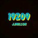 JJMillon - 19209
