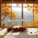 Frank Schreiner, Harsha Nawlani, Herry Herfiady - Autumn Piano (Original Mix)
