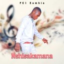 FC1 Zambia - Nshisakamana (Original Mix)