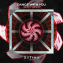 Johnny Sienra - Dance With You (Original Mix)