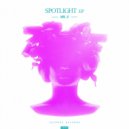 Alterboy - Side To Side (Extended Mix)