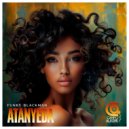 Funky Blackman - Atanyeda