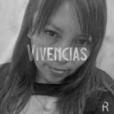Elvis Rojas - Recordaré ()