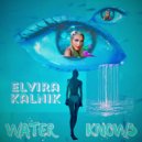 Elvira Kalnik - Water Knows ()