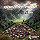 Titan Slayer & Dragon Drift - Ancient Code ()