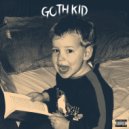 Sxd.Neo - GOTH KID (Freestyle)