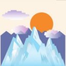 Goodman - Vintage Soul ()