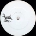 Goodman - It\'s Over ()