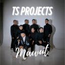 TS Projects - Mawut ()